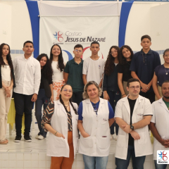 2025-cop30-colegio-jesus-de-nazare-teresina-60
