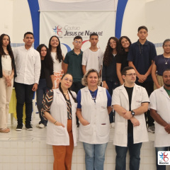 2025-cop30-colegio-jesus-de-nazare-teresina-61