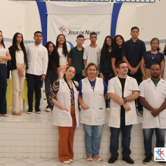 2025-cop30-colegio-jesus-de-nazare-teresina-62