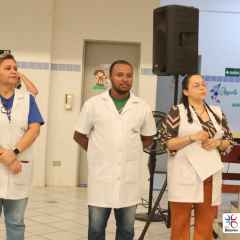 2025-cop30-colegio-jesus-de-nazare-teresina-63