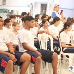 2025-cop30-colegio-jesus-de-nazare-teresina-9
