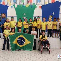 2026-copa-do-mundo-colegio-jesus-de-nazare-teresina-pi-1