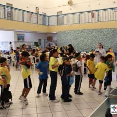 2026-copa-do-mundo-colegio-jesus-de-nazare-teresina-pi-10