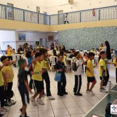 2026-copa-do-mundo-colegio-jesus-de-nazare-teresina-pi-11