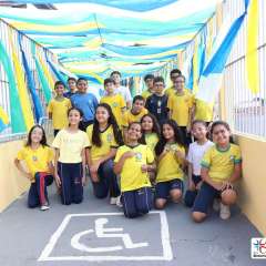 2026-copa-do-mundo-colegio-jesus-de-nazare-teresina-pi-12