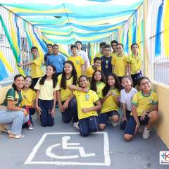 2026-copa-do-mundo-colegio-jesus-de-nazare-teresina-pi-13