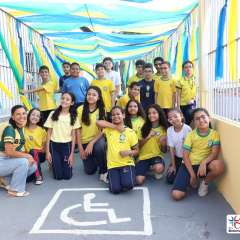 2026-copa-do-mundo-colegio-jesus-de-nazare-teresina-pi-14