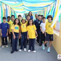 2026-copa-do-mundo-colegio-jesus-de-nazare-teresina-pi-15