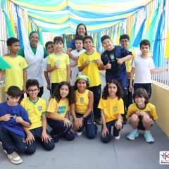 2026-copa-do-mundo-colegio-jesus-de-nazare-teresina-pi-16