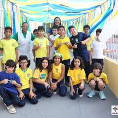 2026-copa-do-mundo-colegio-jesus-de-nazare-teresina-pi-17