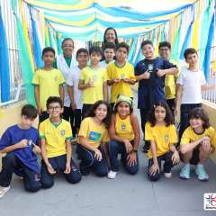 2026-copa-do-mundo-colegio-jesus-de-nazare-teresina-pi-18