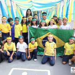 2026-copa-do-mundo-colegio-jesus-de-nazare-teresina-pi-19
