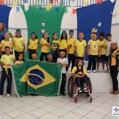 2026-copa-do-mundo-colegio-jesus-de-nazare-teresina-pi-2