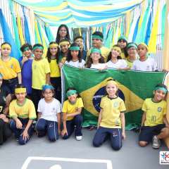 2026-copa-do-mundo-colegio-jesus-de-nazare-teresina-pi-20