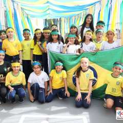 2026-copa-do-mundo-colegio-jesus-de-nazare-teresina-pi-21