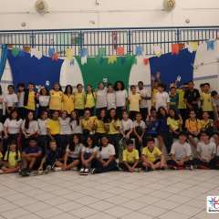 2026-copa-do-mundo-colegio-jesus-de-nazare-teresina-pi-22