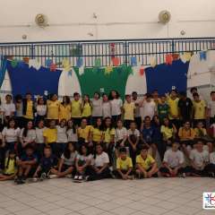 2026-copa-do-mundo-colegio-jesus-de-nazare-teresina-pi-23