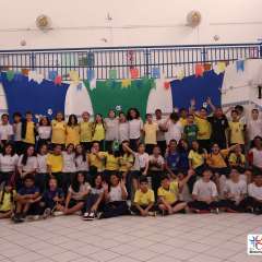 2026-copa-do-mundo-colegio-jesus-de-nazare-teresina-pi-24
