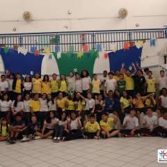2026-copa-do-mundo-colegio-jesus-de-nazare-teresina-pi-25