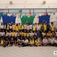 2026-copa-do-mundo-colegio-jesus-de-nazare-teresina-pi-26