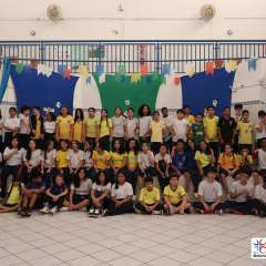 2026-copa-do-mundo-colegio-jesus-de-nazare-teresina-pi-27