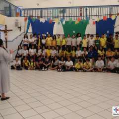2026-copa-do-mundo-colegio-jesus-de-nazare-teresina-pi-28