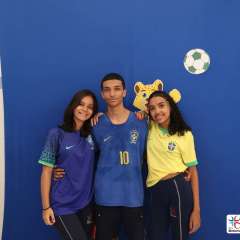 2026-copa-do-mundo-colegio-jesus-de-nazare-teresina-pi-29