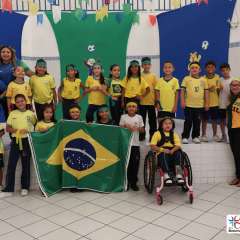 2026-copa-do-mundo-colegio-jesus-de-nazare-teresina-pi-3