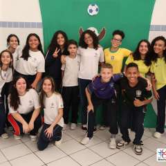 2026-copa-do-mundo-colegio-jesus-de-nazare-teresina-pi-30