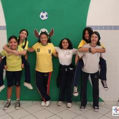 2026-copa-do-mundo-colegio-jesus-de-nazare-teresina-pi-31