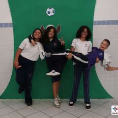 2026-copa-do-mundo-colegio-jesus-de-nazare-teresina-pi-32