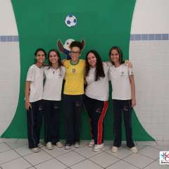 2026-copa-do-mundo-colegio-jesus-de-nazare-teresina-pi-33