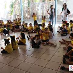 2026-copa-do-mundo-colegio-jesus-de-nazare-teresina-pi-34
