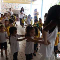 2026-copa-do-mundo-colegio-jesus-de-nazare-teresina-pi-35