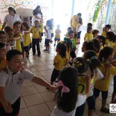 2026-copa-do-mundo-colegio-jesus-de-nazare-teresina-pi-36