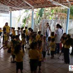 2026-copa-do-mundo-colegio-jesus-de-nazare-teresina-pi-37