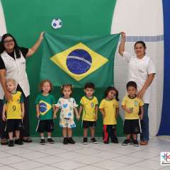 2026-copa-do-mundo-colegio-jesus-de-nazare-teresina-pi-38