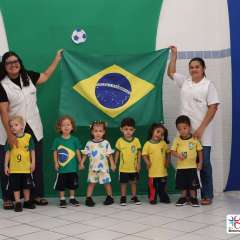 2026-copa-do-mundo-colegio-jesus-de-nazare-teresina-pi-39