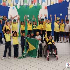 2026-copa-do-mundo-colegio-jesus-de-nazare-teresina-pi-4