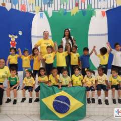 2026-copa-do-mundo-colegio-jesus-de-nazare-teresina-pi-40