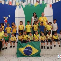 2026-copa-do-mundo-colegio-jesus-de-nazare-teresina-pi-41
