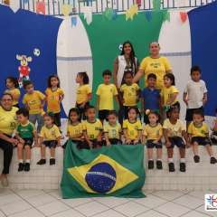 2026-copa-do-mundo-colegio-jesus-de-nazare-teresina-pi-42
