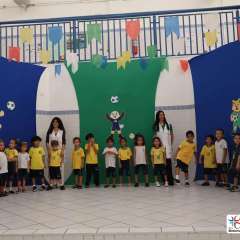 2026-copa-do-mundo-colegio-jesus-de-nazare-teresina-pi-43