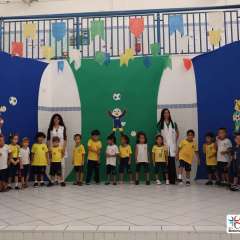 2026-copa-do-mundo-colegio-jesus-de-nazare-teresina-pi-44
