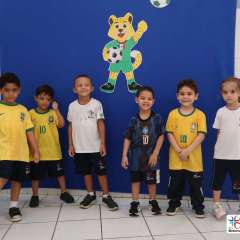 2026-copa-do-mundo-colegio-jesus-de-nazare-teresina-pi-45