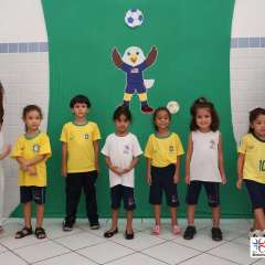 2026-copa-do-mundo-colegio-jesus-de-nazare-teresina-pi-46