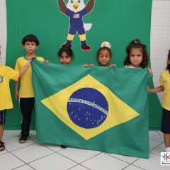 2026-copa-do-mundo-colegio-jesus-de-nazare-teresina-pi-47