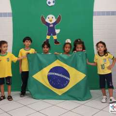 2026-copa-do-mundo-colegio-jesus-de-nazare-teresina-pi-48