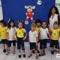 2026-copa-do-mundo-colegio-jesus-de-nazare-teresina-pi-49