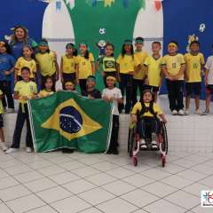 2026-copa-do-mundo-colegio-jesus-de-nazare-teresina-pi-5
